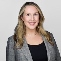 TANDEM Events & Communications Employee Emily Burkholder's profile photo