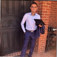 Jetmark Group Employee Khalid T's profile photo