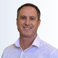 Scotford Fennessy Employee Michael Bcom's profile photo
