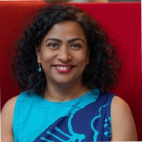 Sonali Pathirana Email & Phone Number