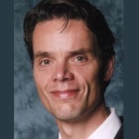 Resilience Employee Sebastian Bohm's profile photo