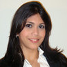 ClearBakk Employee Nathaly Garcia's profile photo