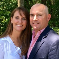 Doug Meade Email & Phone Number