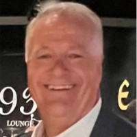 Compliance Services Employee Scotty McKinney's profile photo