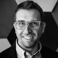 Ringier Axel Springer Polska Employee Pawel Lezanski's profile photo