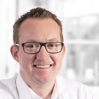 SWU Stadtwerke Ulm/Neu-Ulm GmbH Employee Josef Althoff's profile photo