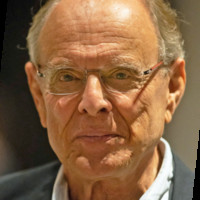 GrenRock Capital Advisers Employee Anthony Hoberman's profile photo