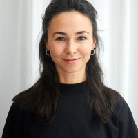 Clara Heilburg Email