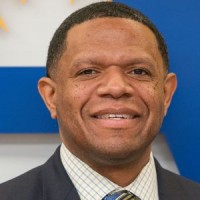 John Mayo Email & Phone Number