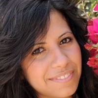 Nancy Rizk Email