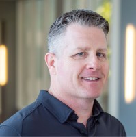 Equifax Employee Mark Faller's profile photo