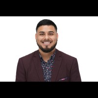 ClearJet Employee Michael Martinez's profile photo