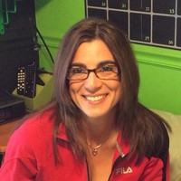 Deana Panther Email & Phone Number