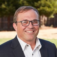 421 Group Employee Craig Litwin's profile photo