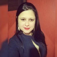 Sandra Bastos Email