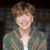 Deb Engle Email & Phone Number