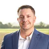 Driver Pipeline Company, Inc. Employee Josh Blaze's profile photo