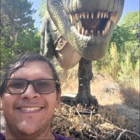 GoZone WiFi Employee Noah Pesina's profile photo