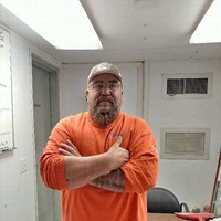 Thomas Timperio Email & Phone Number