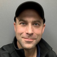 Tillamook Country Smoker Employee Jim Voss's profile photo