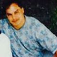 Shane Purcell Email & Phone Number