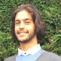 Jonathan Stjepovic Email