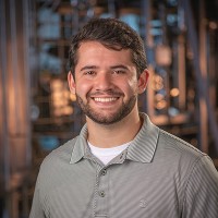 Mitchell Adolphson Email & Phone Number