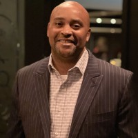 Cabral Mitchner Email & Phone Number