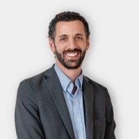 Brian Silva Email & Phone Number