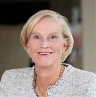 The York Water Company Employee Laura Wand's profile photo