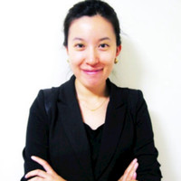 Beijing Normal University Employee Hui Qu's profile photo
