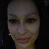 Mobile Destination, Inc Employee Michelle Castro's profile photo