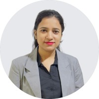 Chanchal Pathak Email & Phone Number