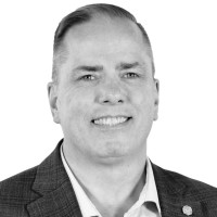 Gregory Yanda's profile photo