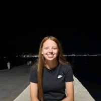 SoftSerbia Employee Dušica Pavlićević's profile photo