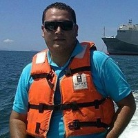 MedInter Employee Javier Gonzalez's profile photo