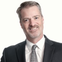 Piatt Sotheby's International Realty Employee Chris Dickson's profile photo