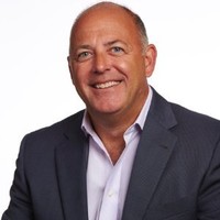 Bailiwick Employee David Ruegg's profile photo