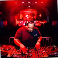 William Wiggins Email & Phone Number