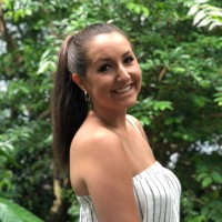 New York Dermatology Group Employee Andi Pfau's profile photo