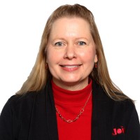 Karla Noorlag Email & Phone Number