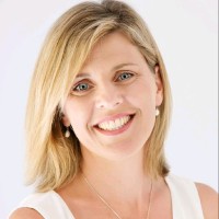 Yvette Wensley Email