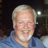 Steve Brown Email & Phone Number