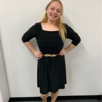 Municipal Data Services Employee Jamie Rizzi's profile photo