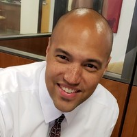 Isaac Jackson Jr.