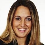 Federgon - Network for work Employee Maria da Silva Capela's profile photo