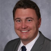 Dalton Hayes Email & Phone Number