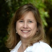 Encore Consumer Capital Employee Lee Pantuso's profile photo