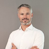 MRIguidance Employee Peter Seevinck's profile photo