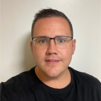 ORPEA - CLINEA Employee Johan Clavier's profile photo